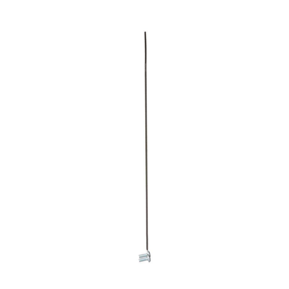 Type 2 Flush Mounting Kit - CHSPFMKIT