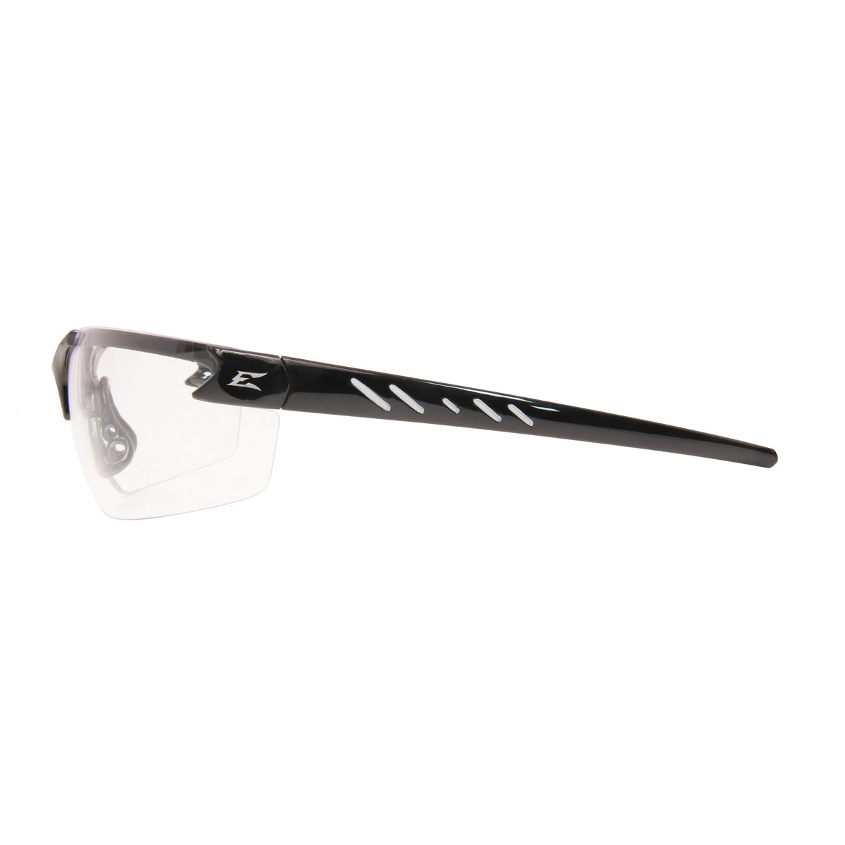 Zorge G2 - Vapor Shield Safety Glasses