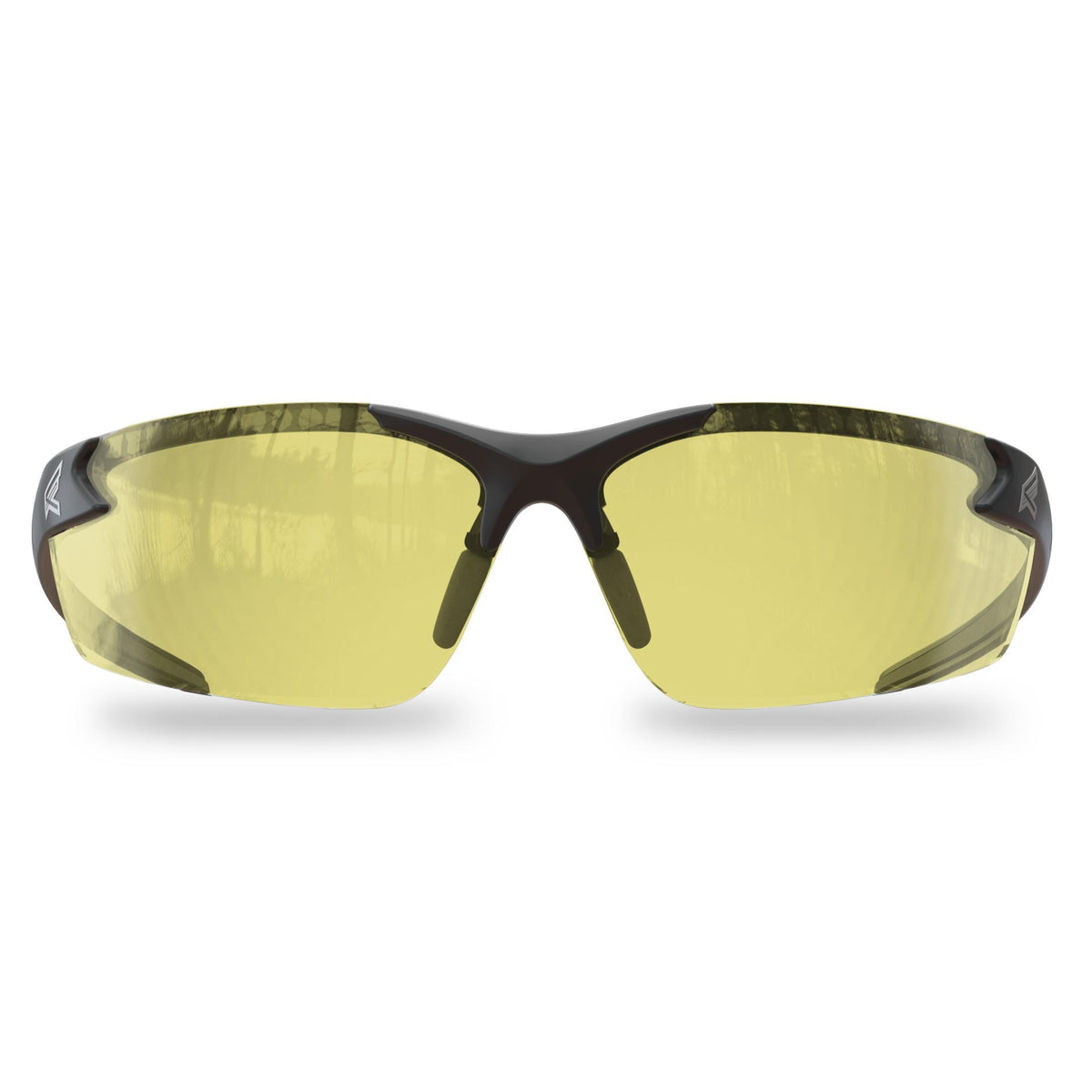 EDGE® DZ112VS-G2 Zorge G2 Glasses
