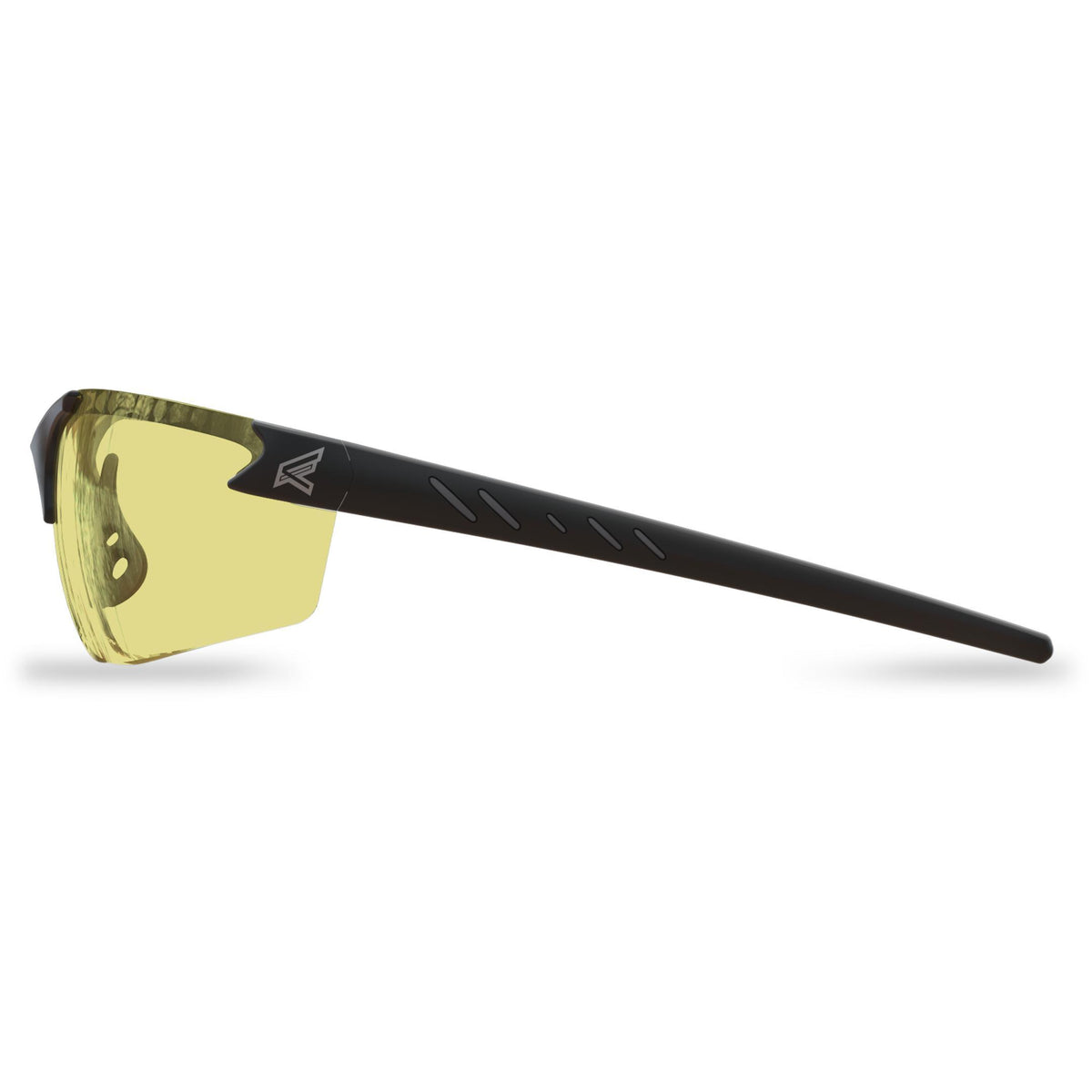 Zorge G2 Glasses - DZ112VS-G2