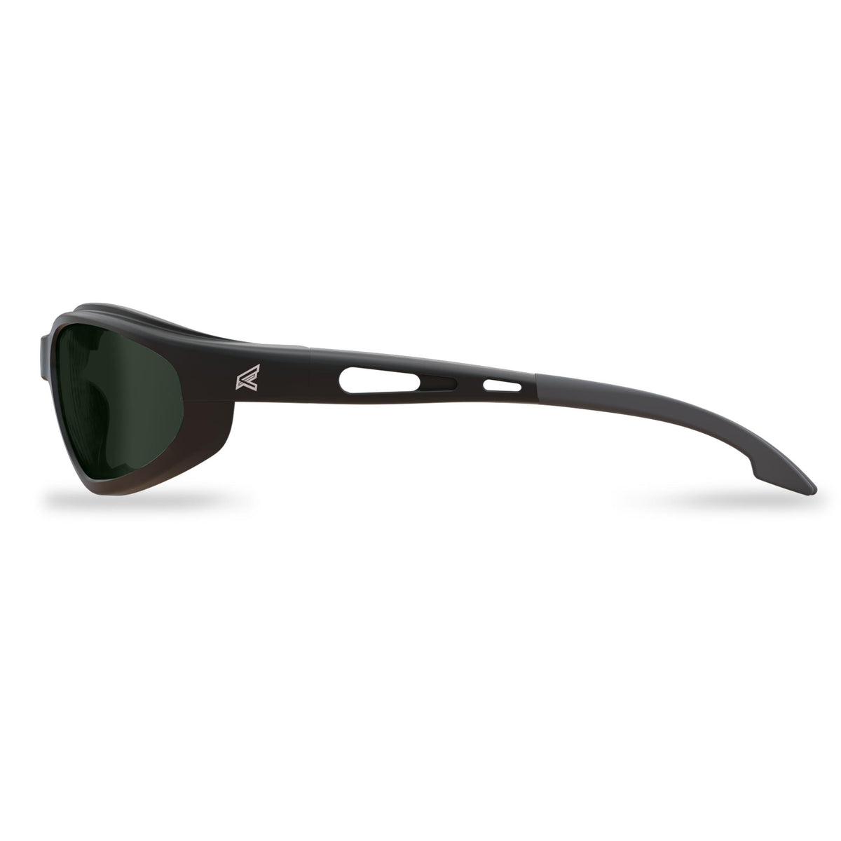 Dakura - Safety Glass - IR5 Lens