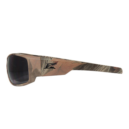 Caraz - Unisex Safety Glasses - Anti-Scratch