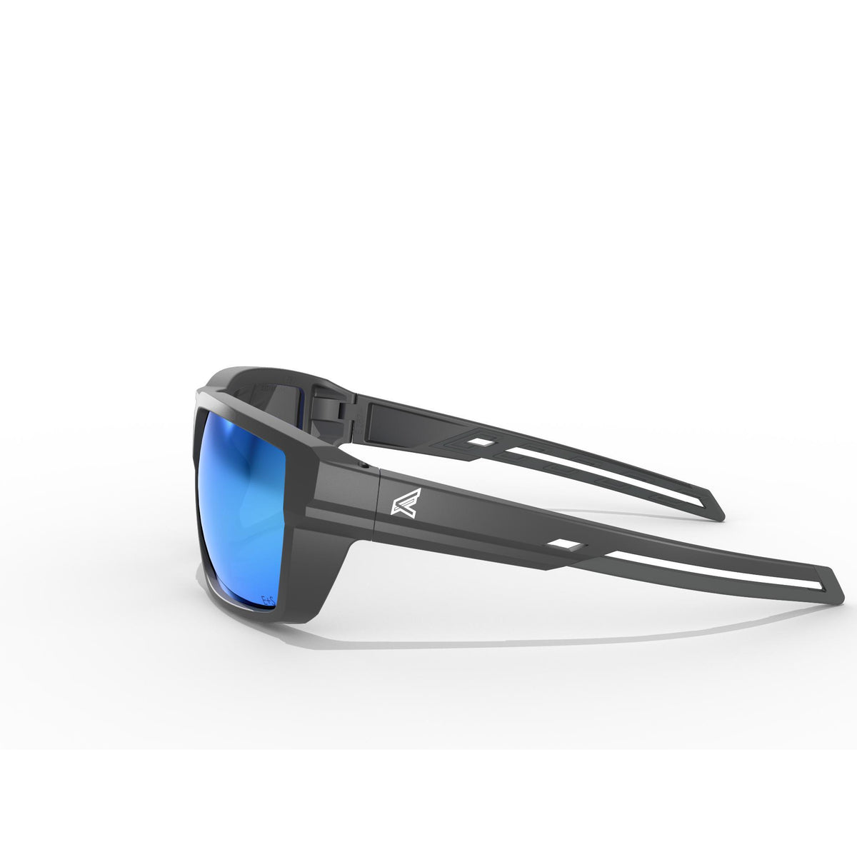 Lassen Glasses - LS113MPAP