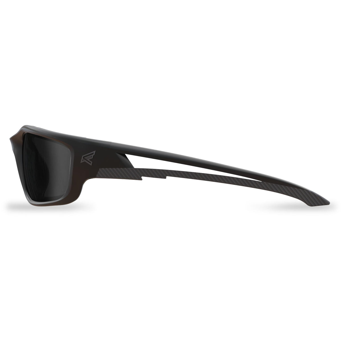Kazbek XL - Vapor Shield Safety Glasses - Nylon Frame