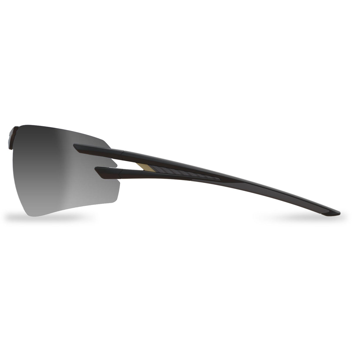 Salita - Safety Glass - Scratch-Resistant