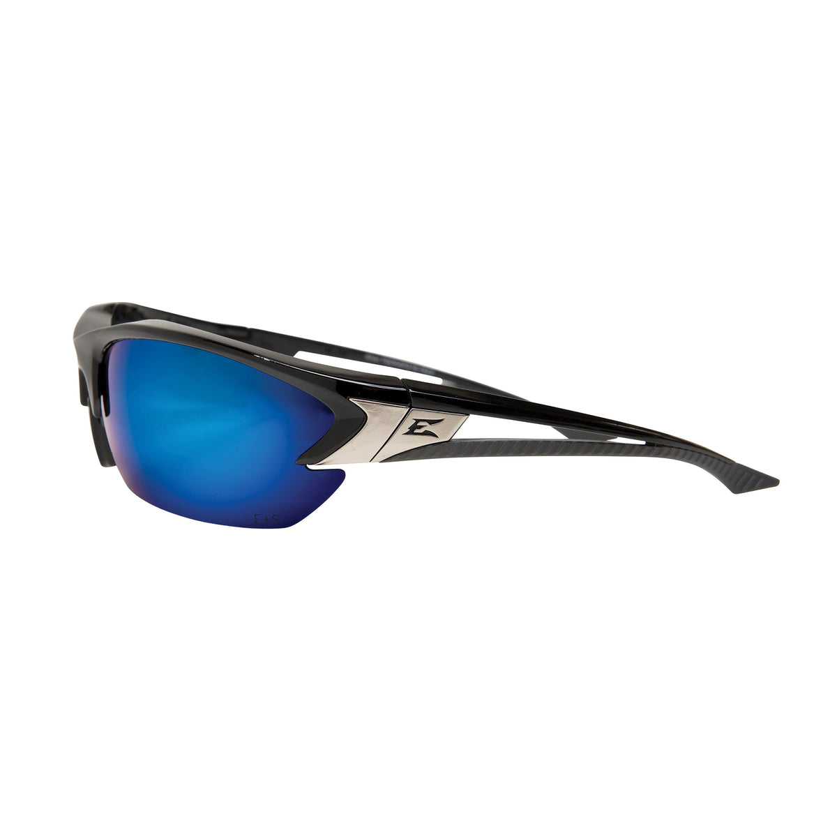Khor - Polarized Protective Glasses - Anti-Scratch