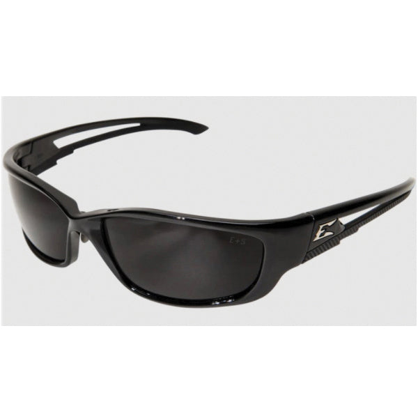 Kazbek - Polarized Safety Glasses - Anti-Scratch