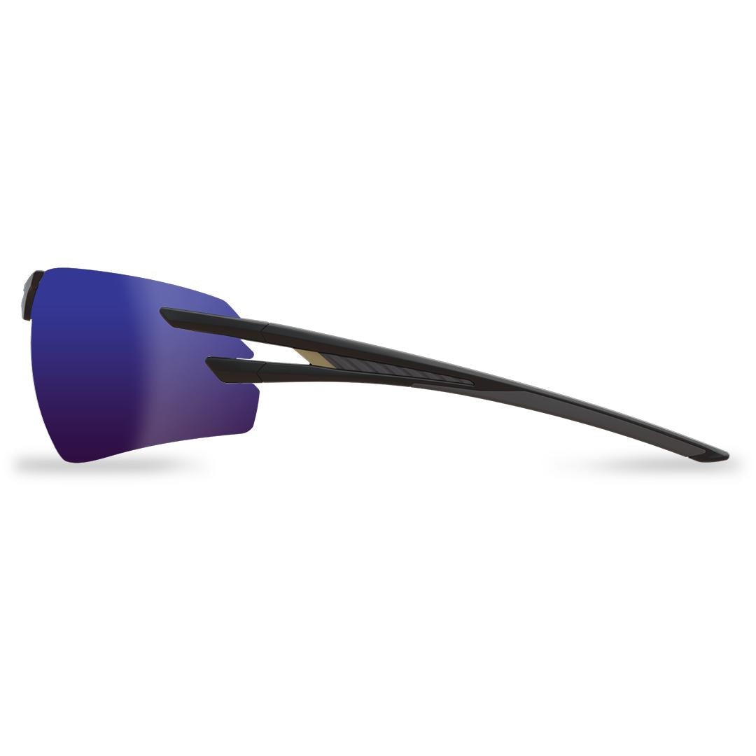 Salita - Polarized Safety Glass - Scratch-Resistant