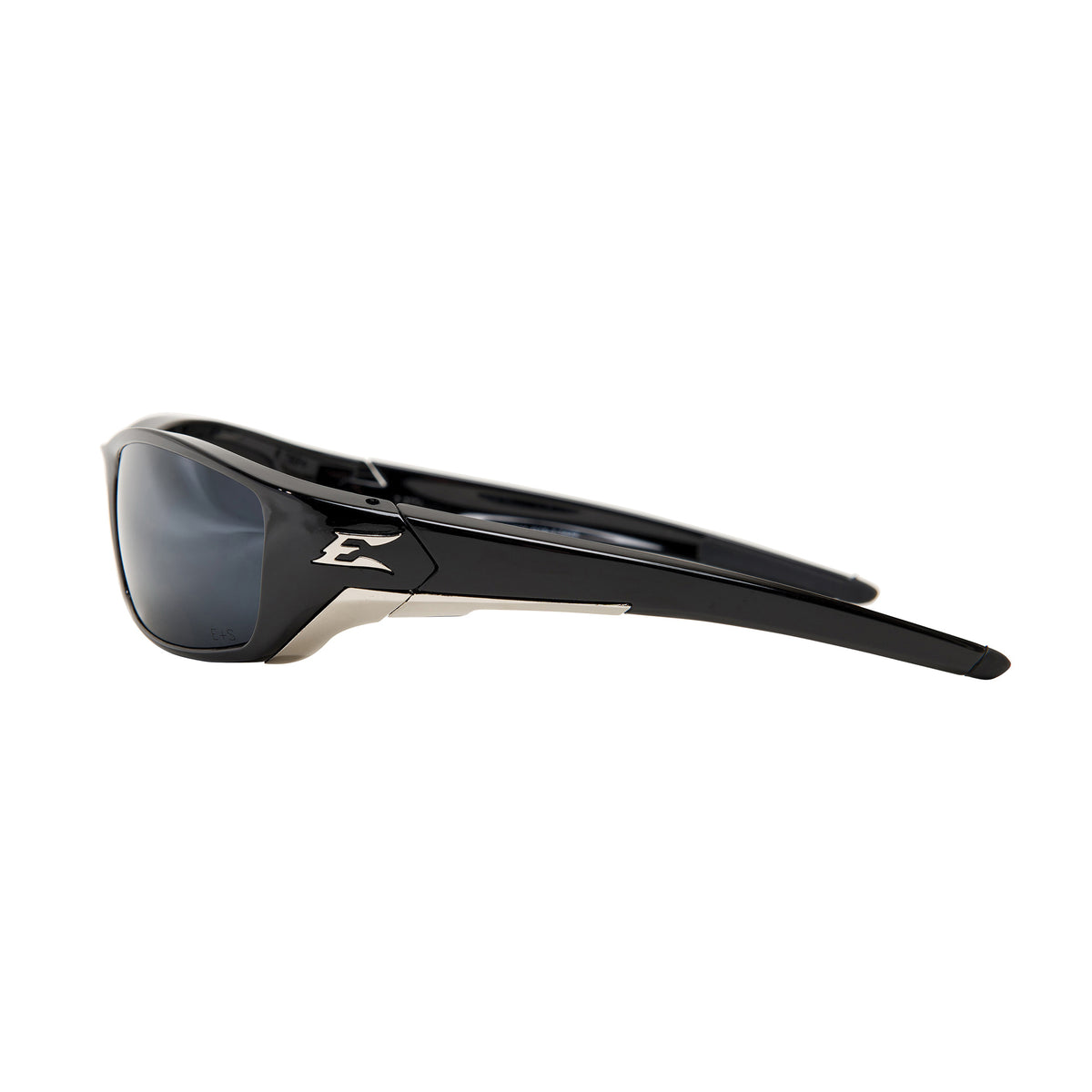 Reclus - Polarized Safety Glasses - Anti-Scratch