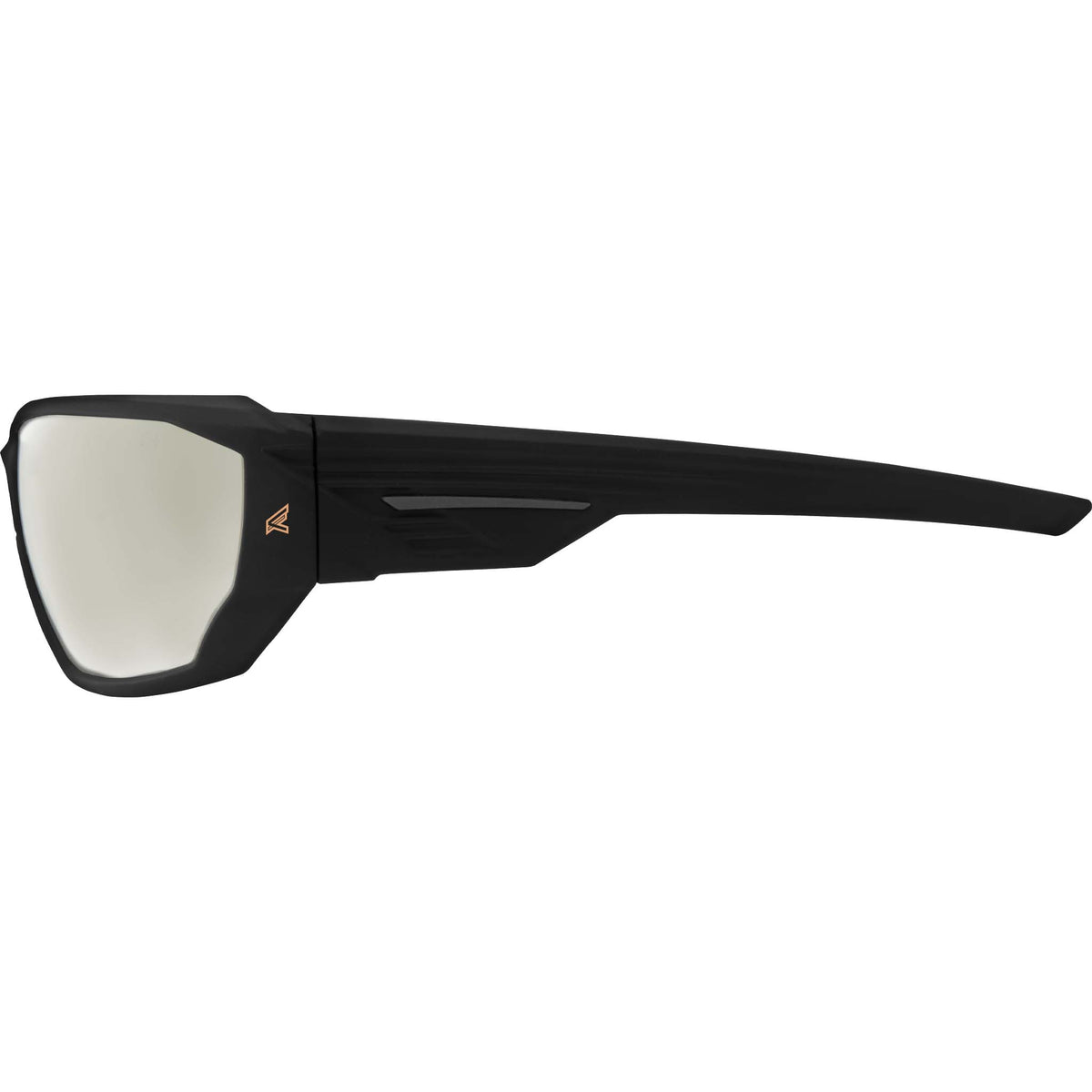 Dawson - Safety Glasses - Anti-Reflective Lens