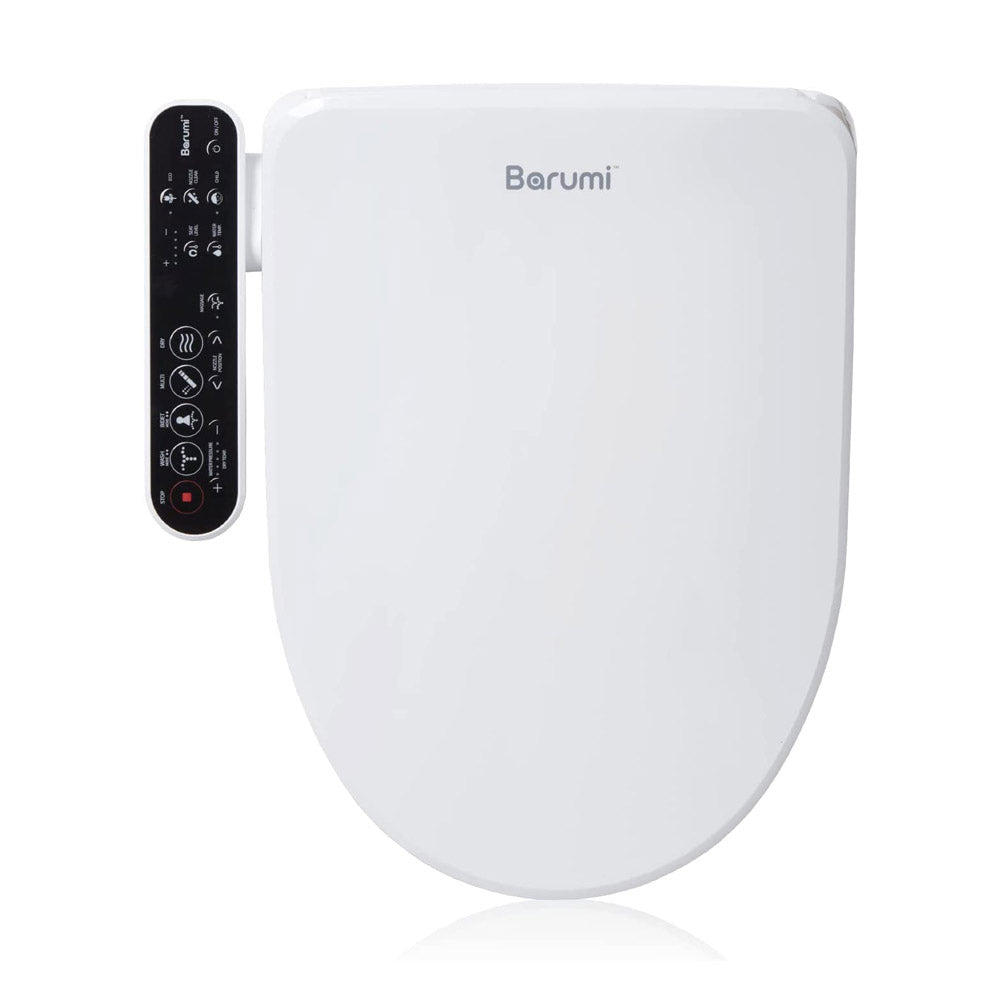 BARUMI ELG BIDET SEAT