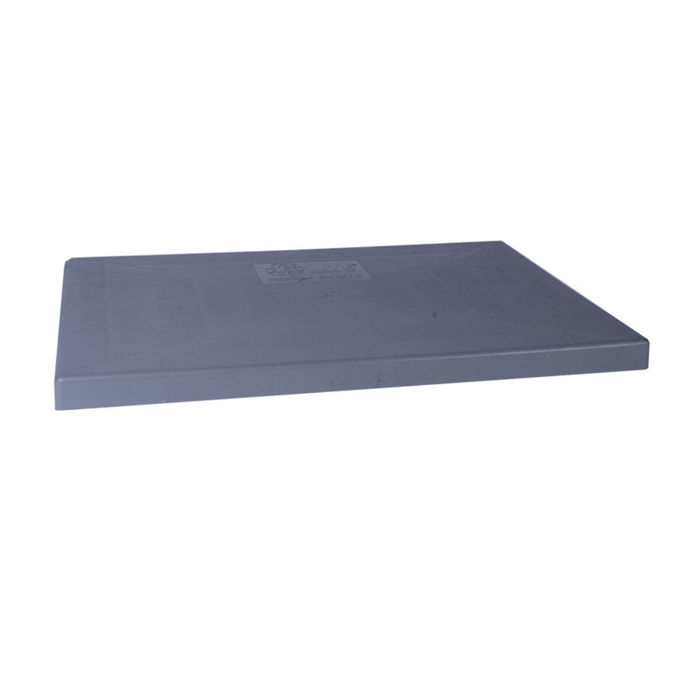 24X36X3 MINI SPLIT PAD