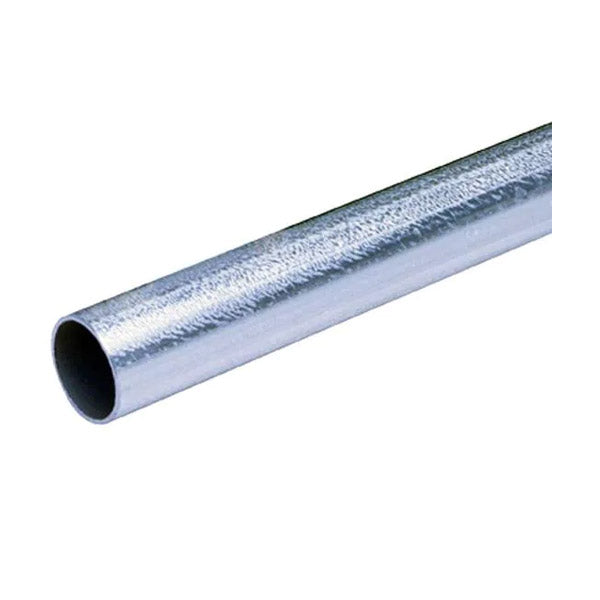 EMT CONDUIT 3/4"
