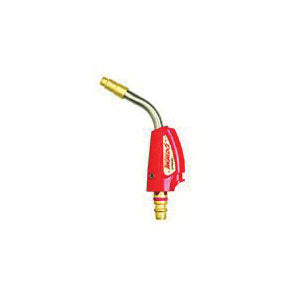 Pl Series - Pl Self Lighting Replacement Tip - 3/8" Tip
