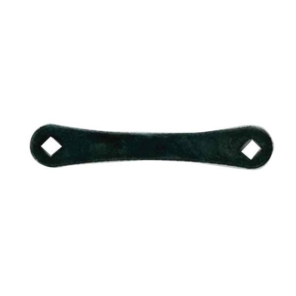 Tank Key - Fits B and Mc Tanks