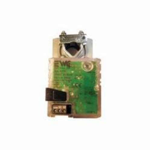 EWC® MRK Motor Replacement Kit