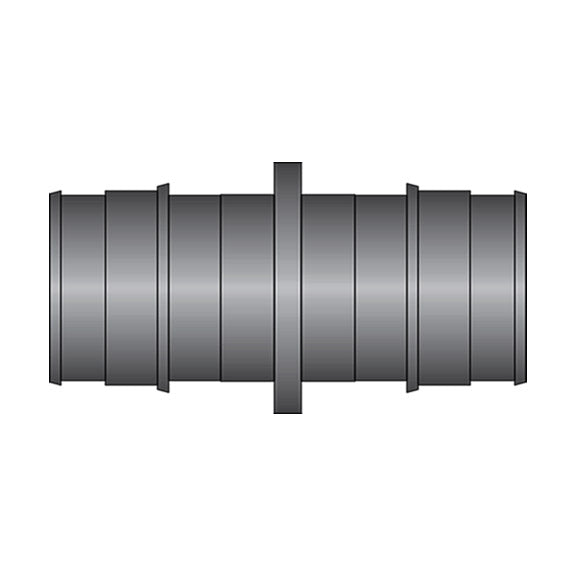 1 X 1 E-PEX HPP COUP