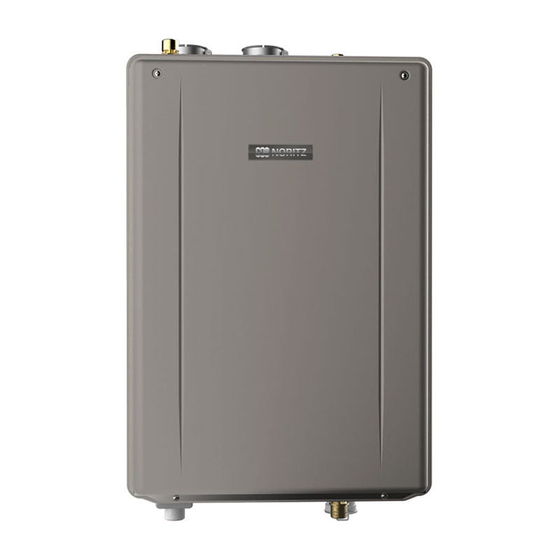EZ 9.8GPM 180K BTU HEATER
