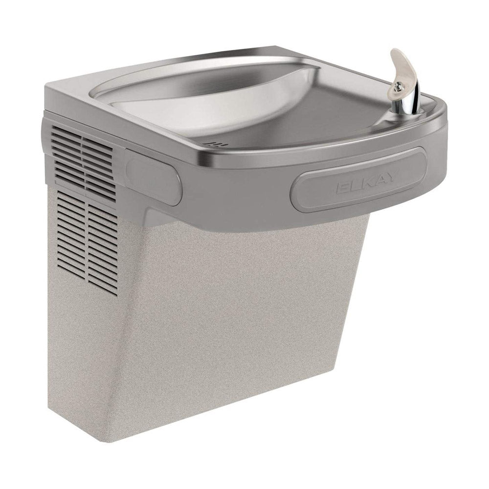 8 GAL BAR FREE WATER COOLER