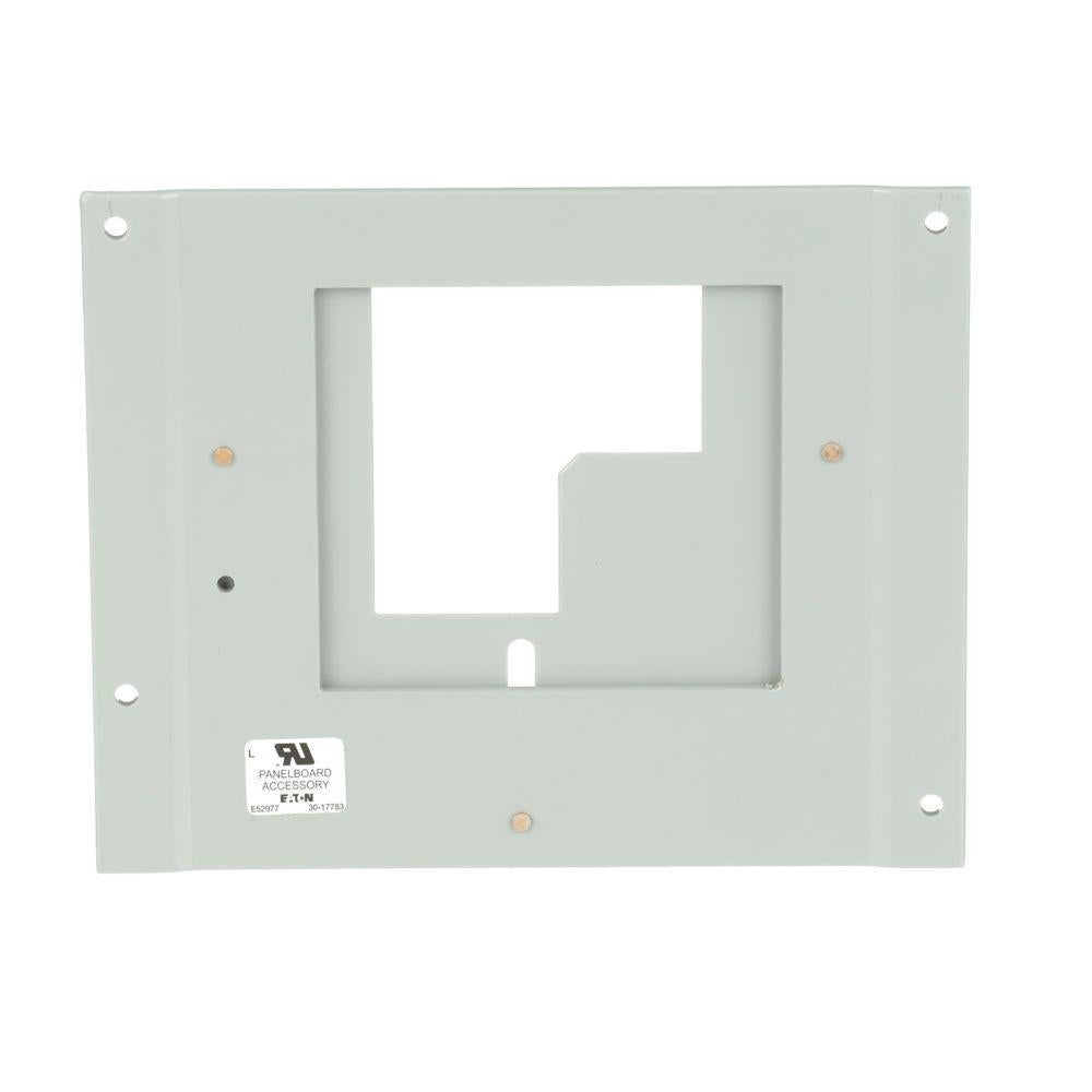 EATON BRPMIKCSR Mechanical Interlock Kit, 225 A
