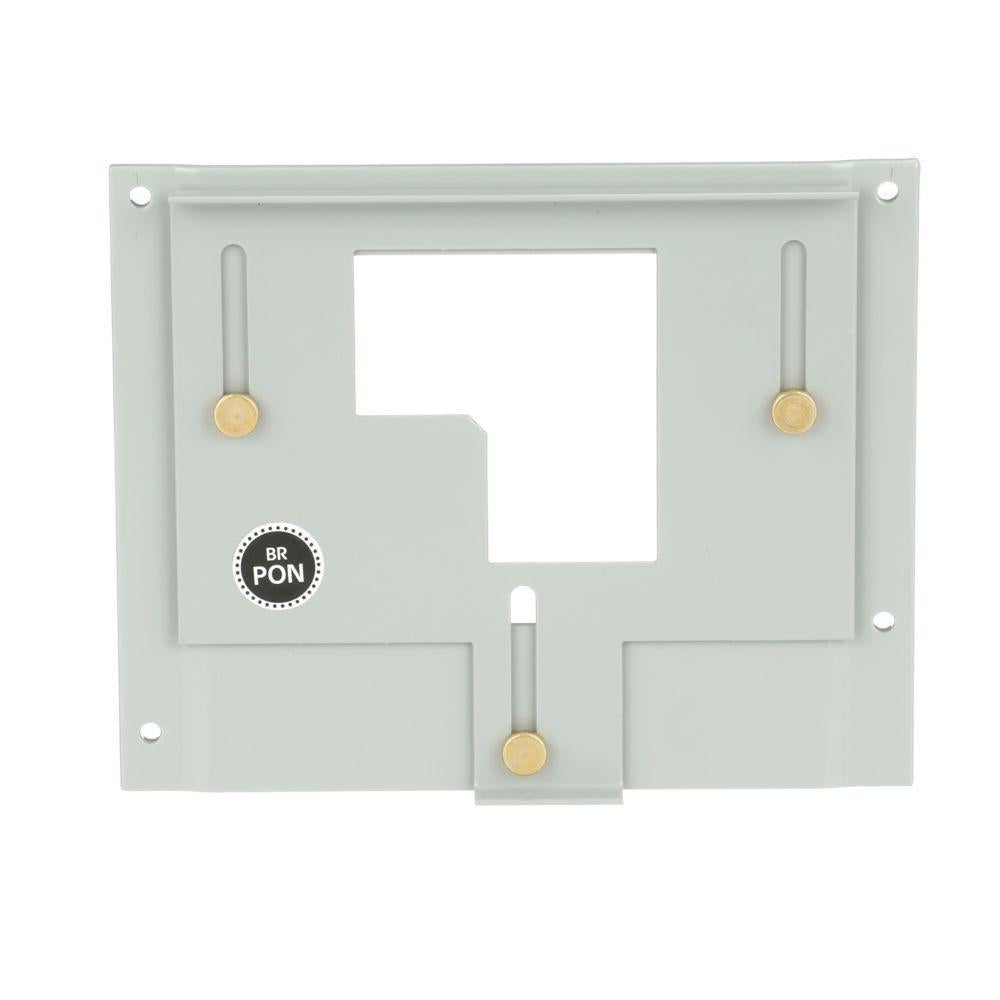 Mechanical Interlock Kit - 225 A