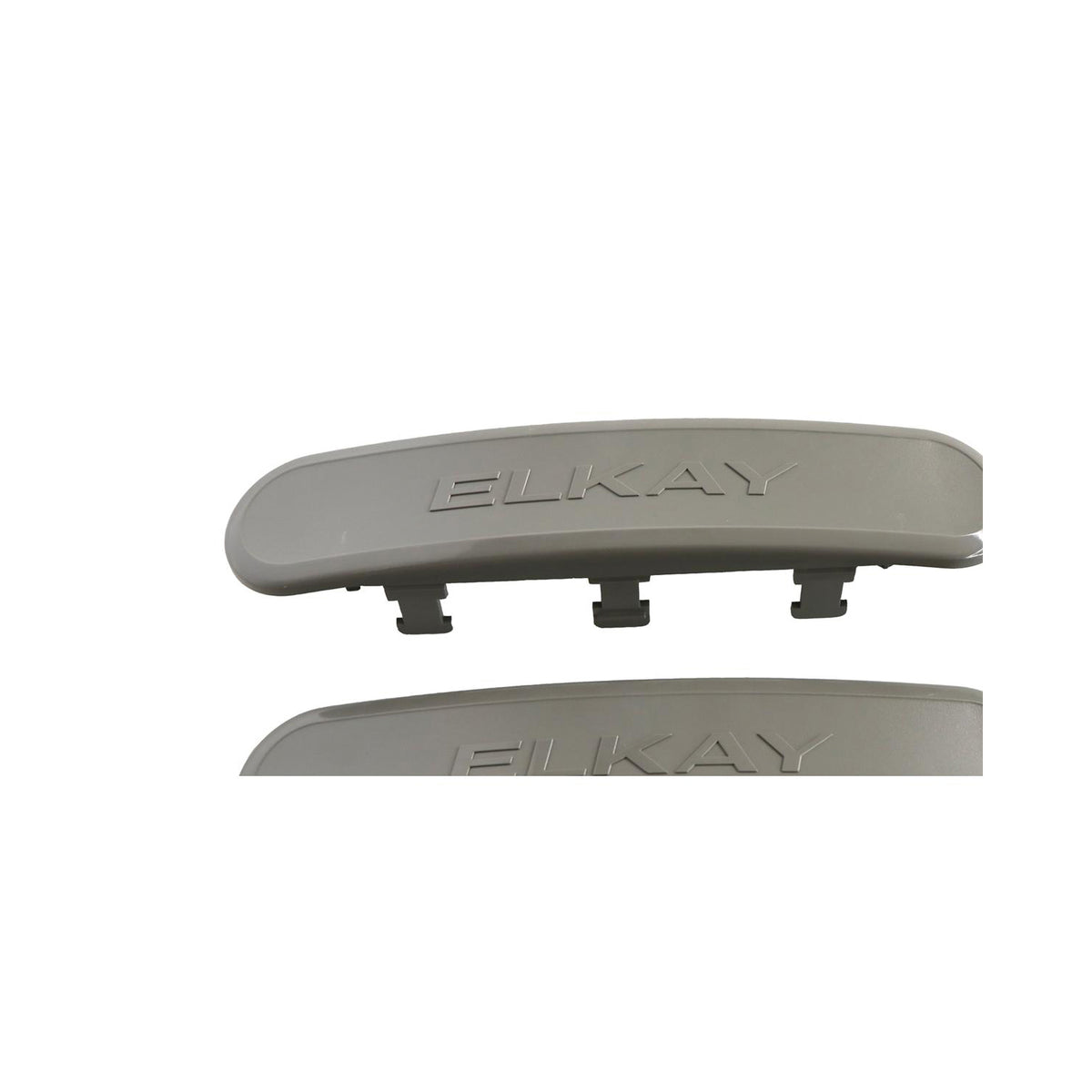 Ez Series Front Pushbar - 1000001600