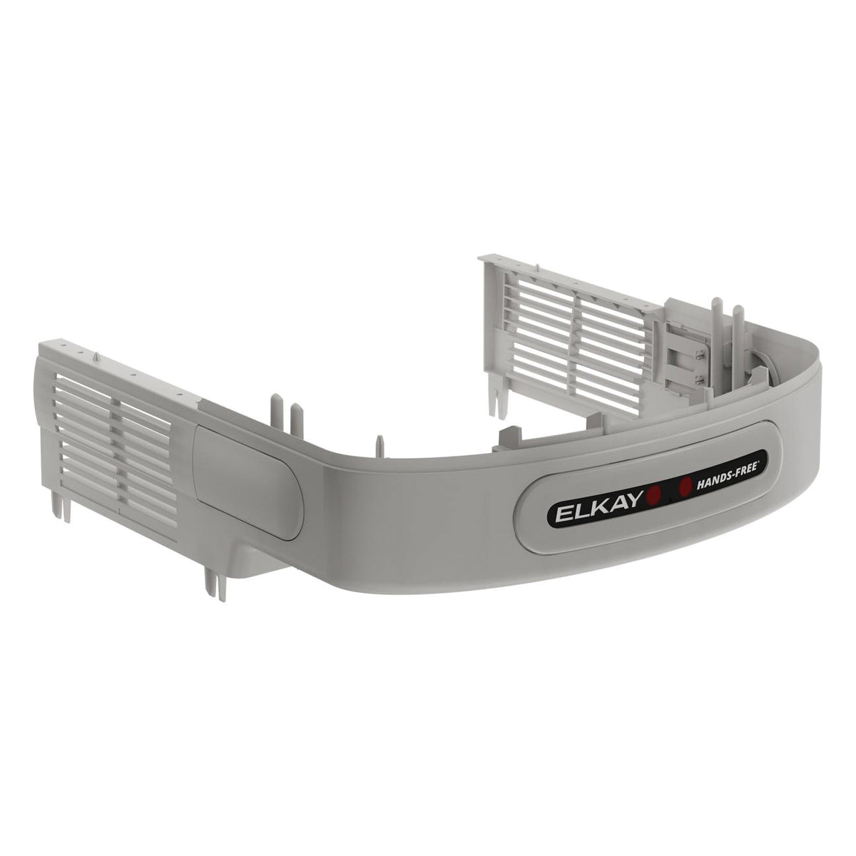 Retrofit Kit - Polymer - Light Gray