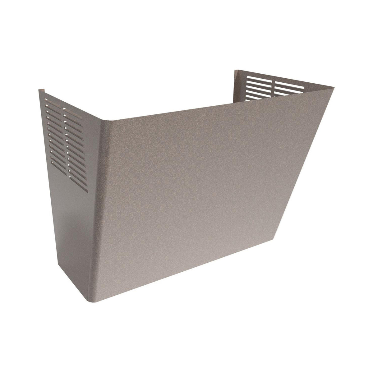 Replacement Wrapper Panel - 27413C