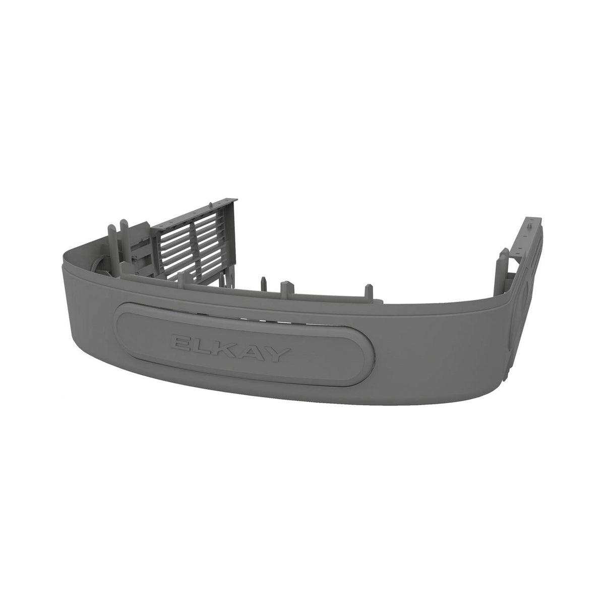 Replacement Upper Shroud Assembly - 56229C