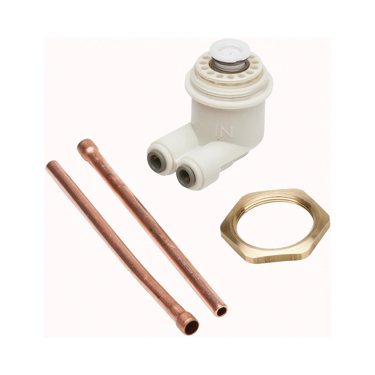Regulator Kit - 98731C