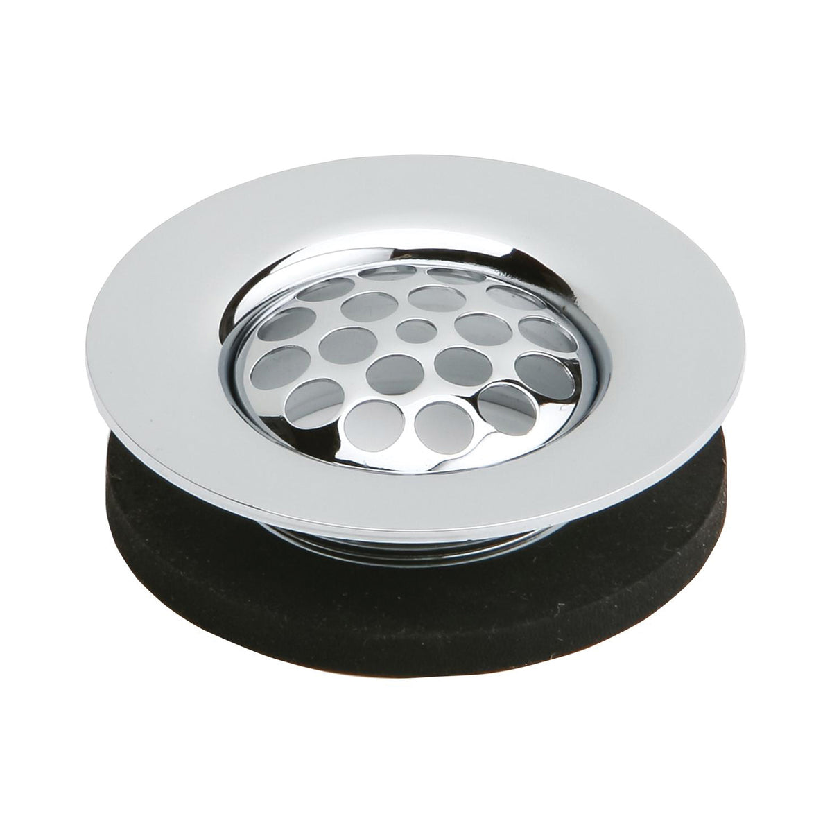 Replacement Strainer/Ferrule Kit - 98924C