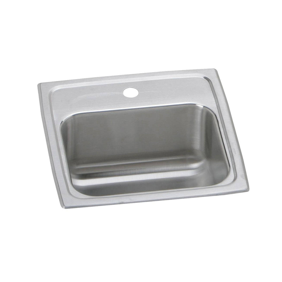 Elkay® BLRQ1560 Bar Sink