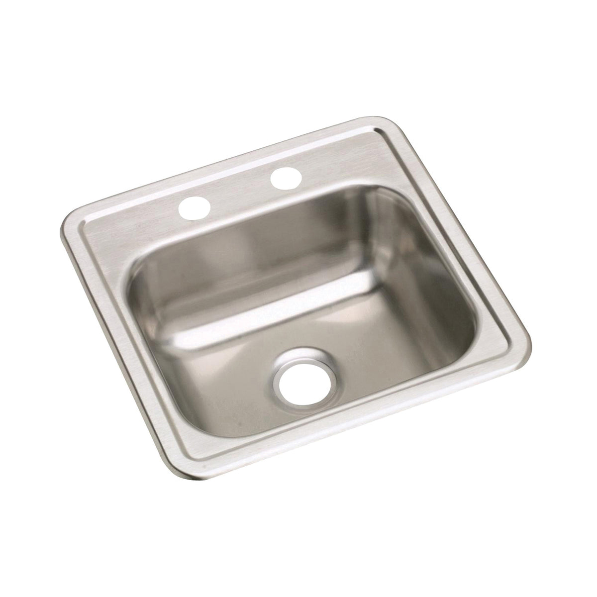 Elkay® D11515 Bar Sink