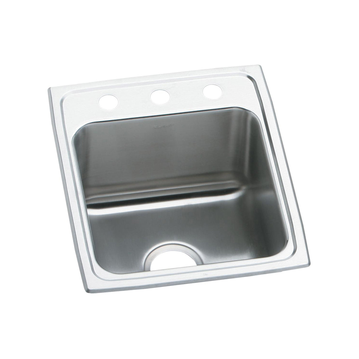 Elkay® DLR172210 Kitchen Sink