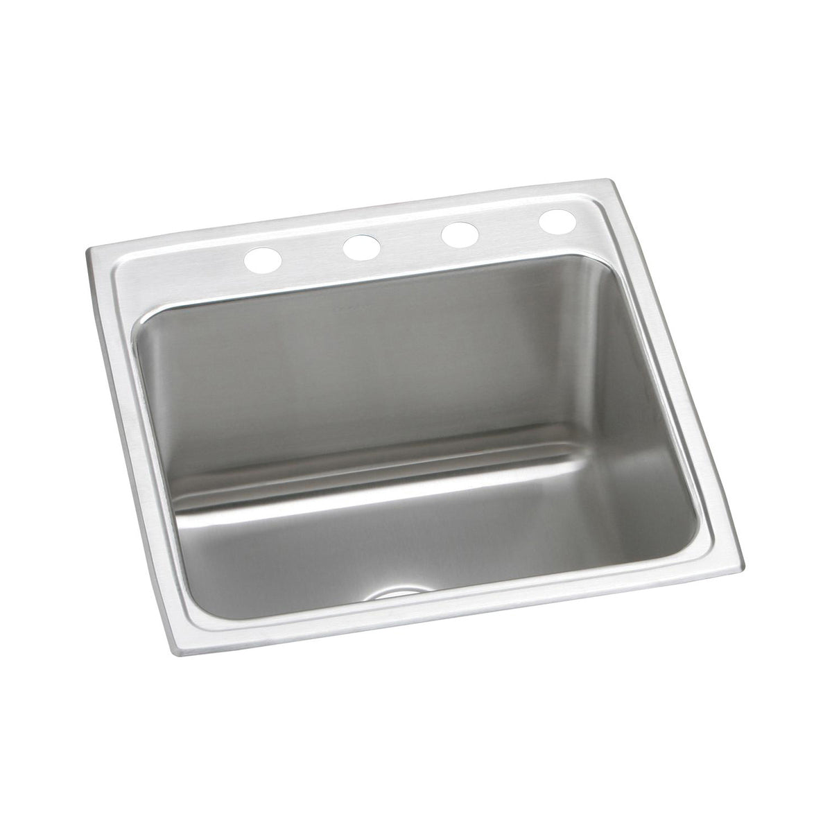 Elkay® DLR222210 Kitchen Sink