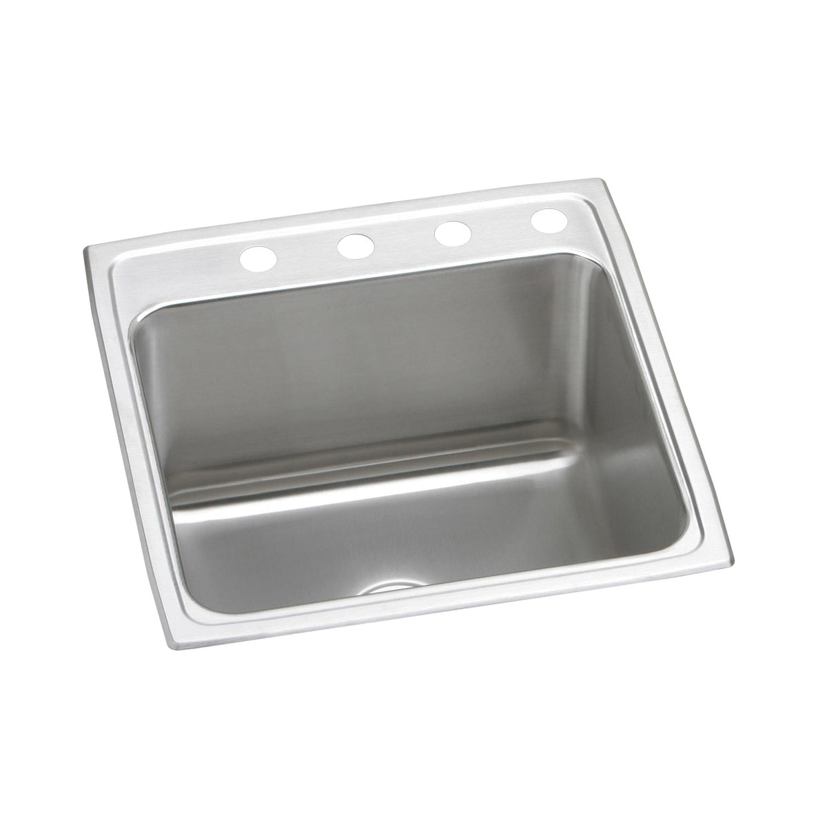 Elkay® DLR222212 Kitchen Sink
