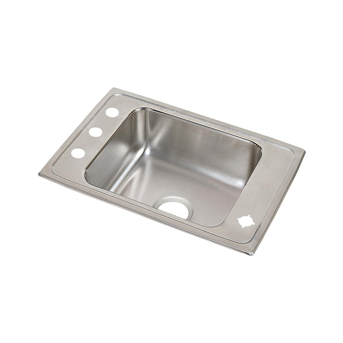 Elkay® DRKAD251760 Classroom Sink