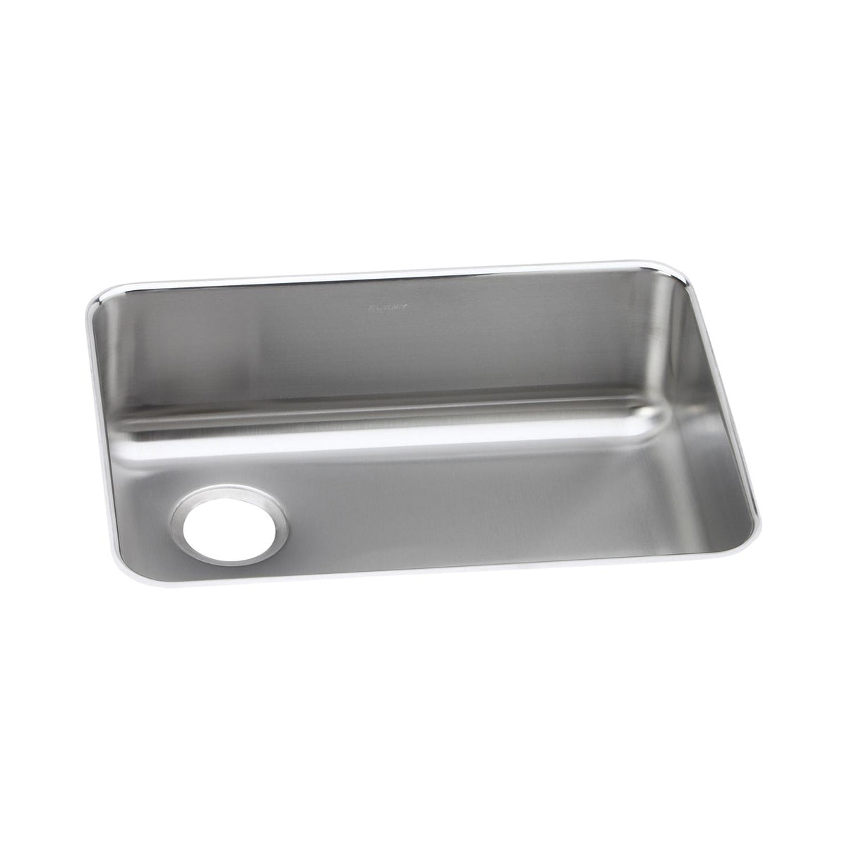 Lustertone Classic - 25-1/2" Kitchen Sink - ELUH2317L