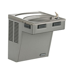 Elkay® EMABF8L Non-Filtered Barrier Free Cooler