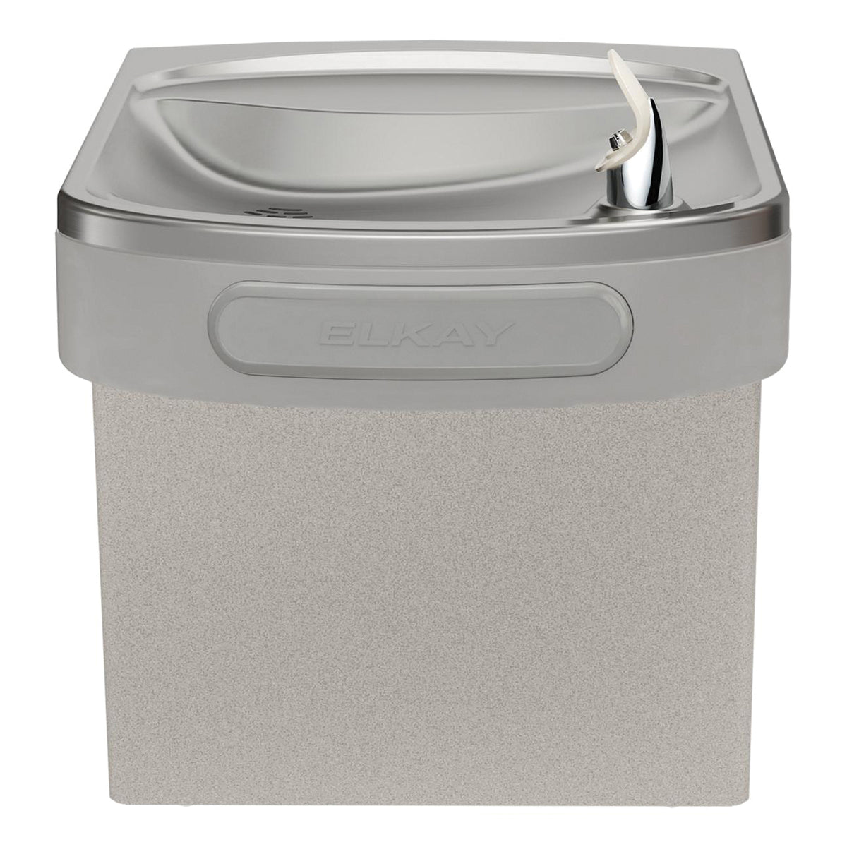 Elkay® EZSDL Non-Filtered Barrier Free Cooler