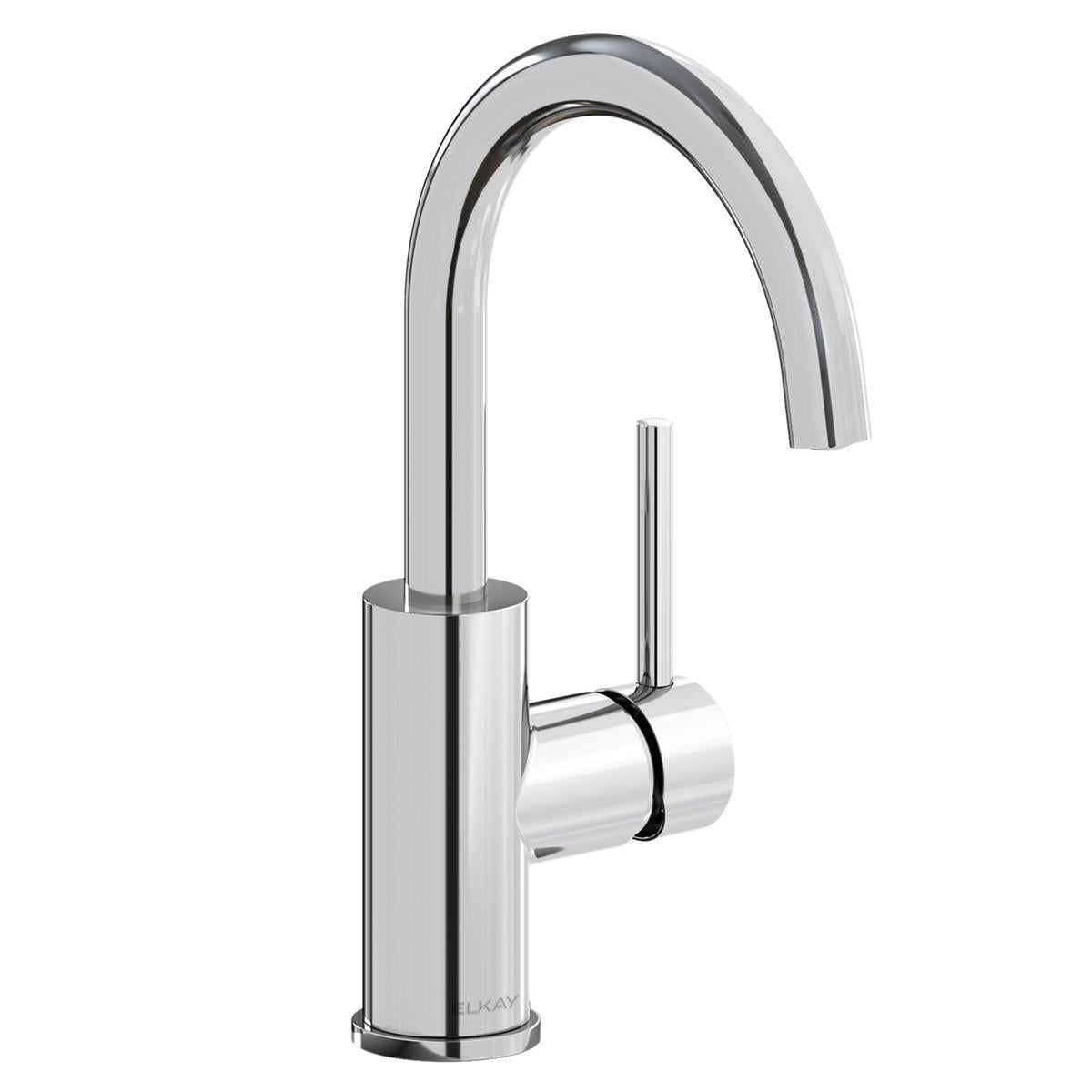 Elkay® LKAV3021 Bar Faucet