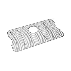 Lustertone Classic - 30-1/2" Kitchen Sink Kit - Undermount