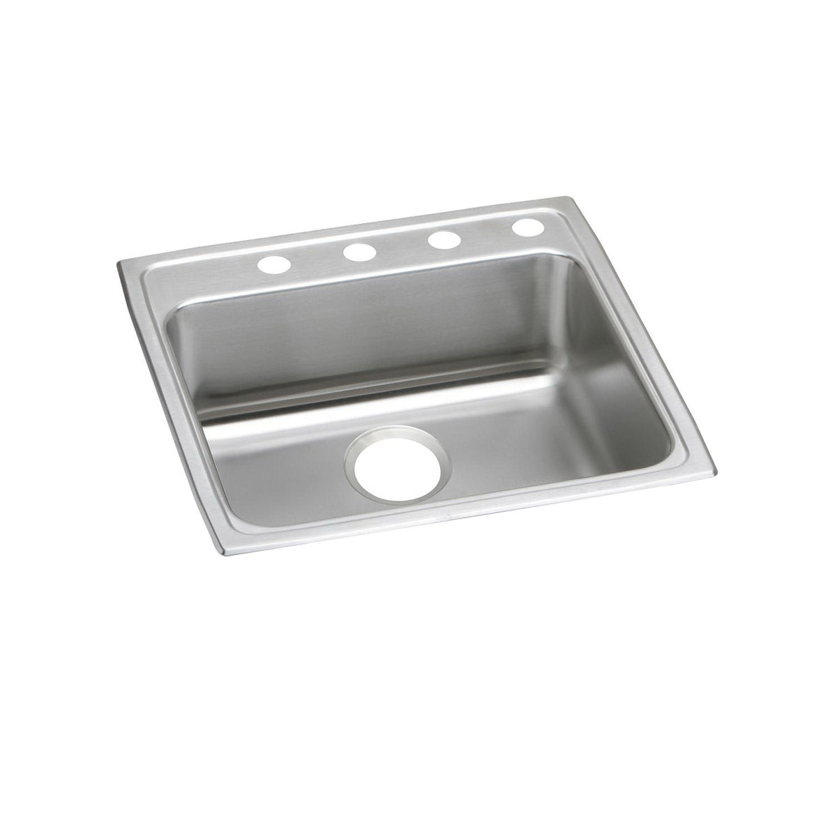 Elkay® LRAD222265 Kitchen Sink