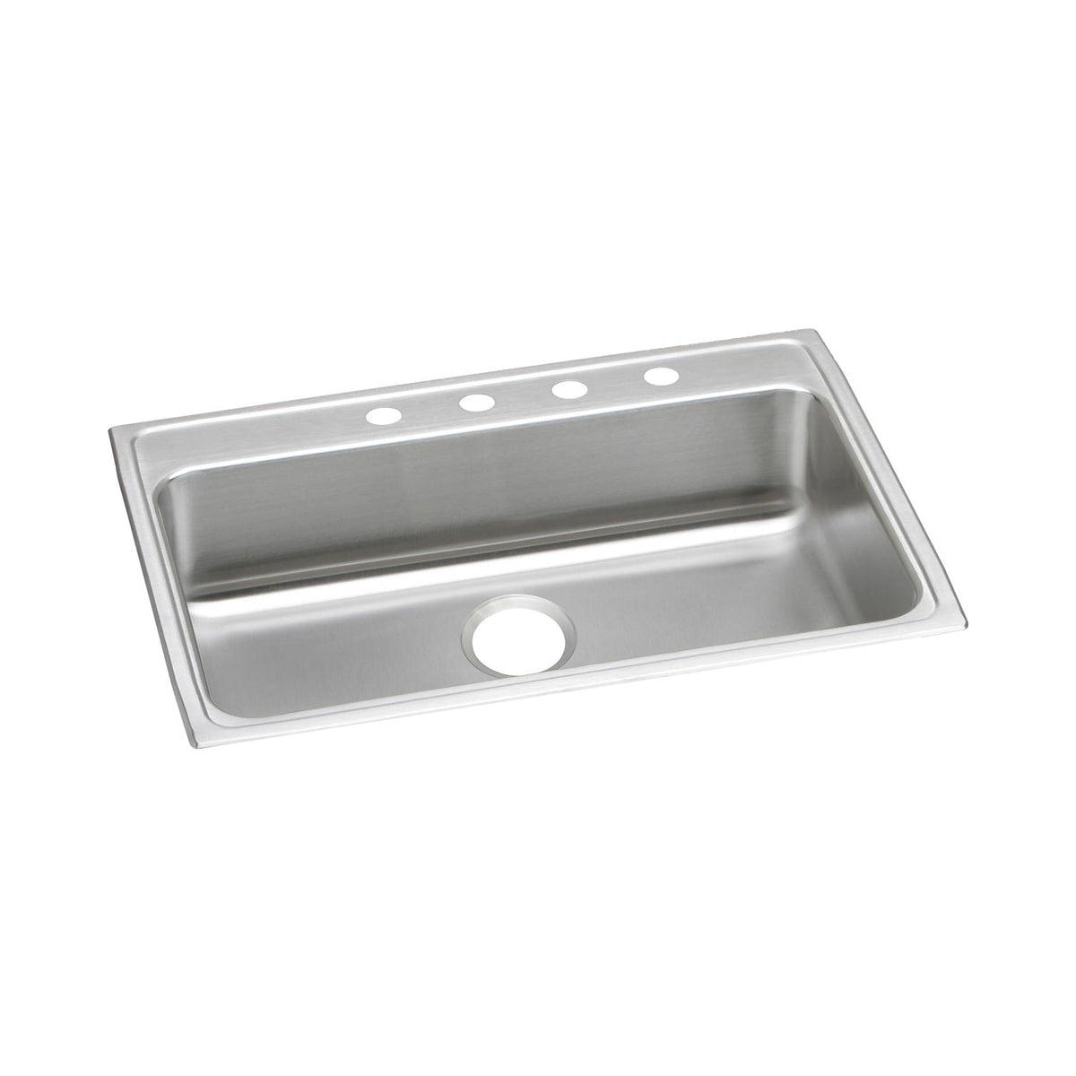 Elkay® LRAD312255 Kitchen Sink