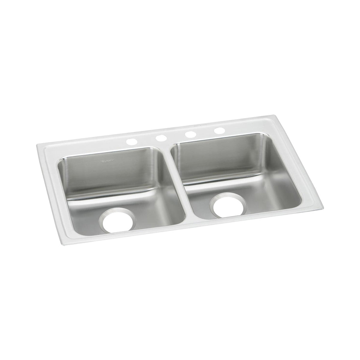 Elkay® LRAD332155 Kitchen Sink