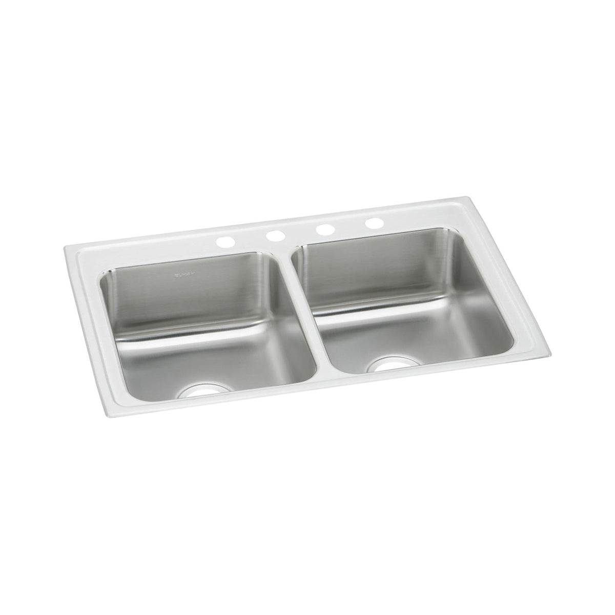 Celebrity - 33" Kitchen Sink - Pacemaker