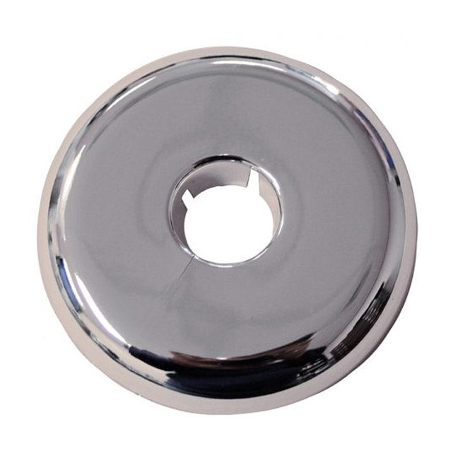 1 CTS SPLIT PLASTIC