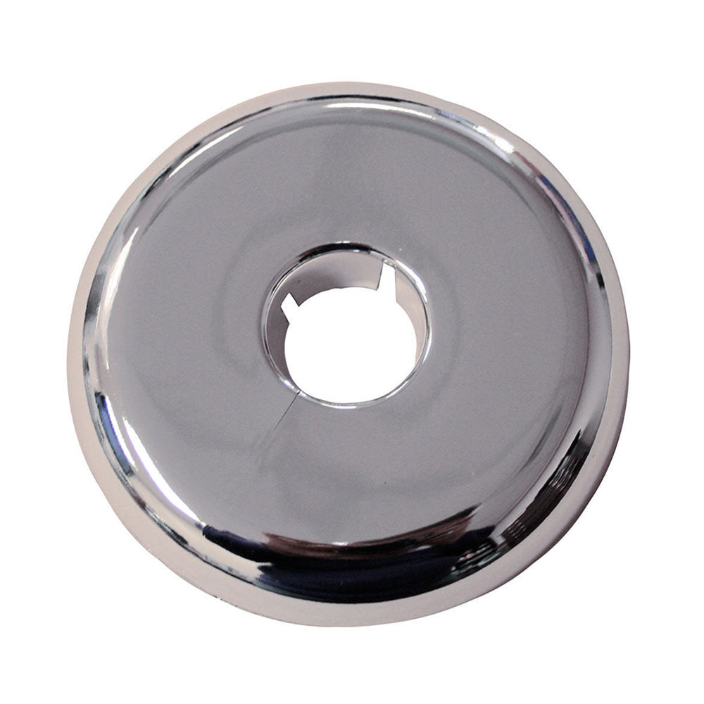 1-1/2 IPS PLAS SPLIT ESC CR