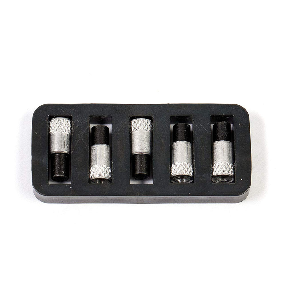 STRIKER FLINTS (5/BOX) 85355