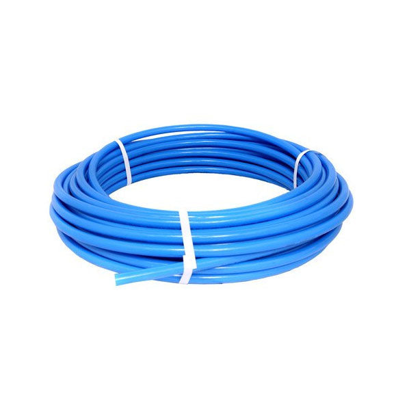 AquaPEX Tubing - Roll
